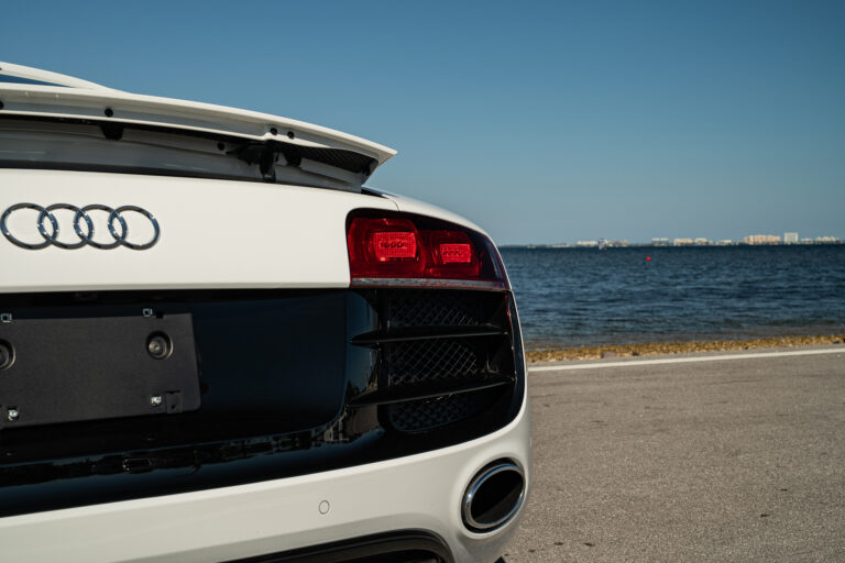 2010 R8 GH Vehicles-76