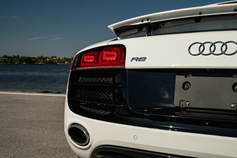 2010 R8 GH Vehicles-77