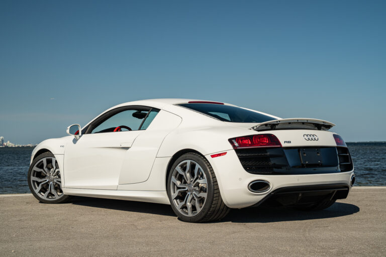 2010 R8 GH Vehicles-83