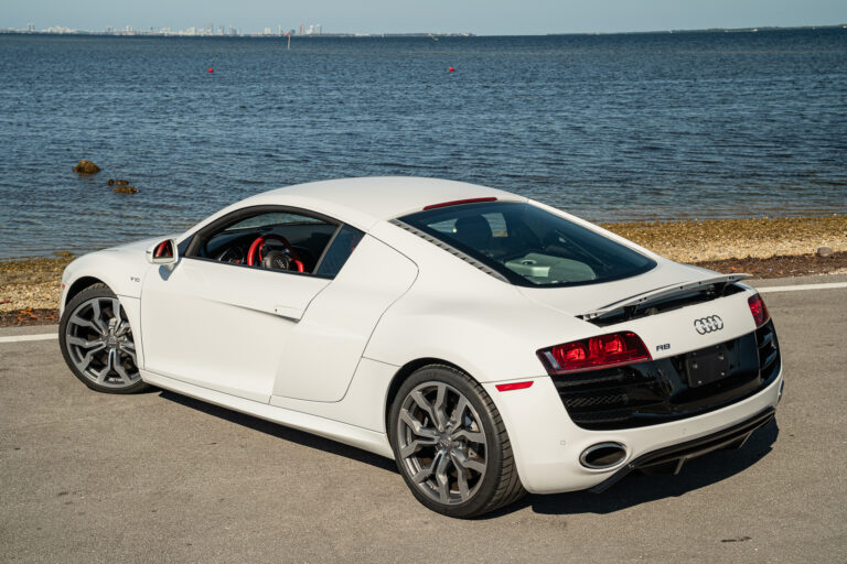 2010 R8 GH Vehicles-84