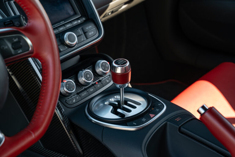 2010 R8 GH Vehicles-89