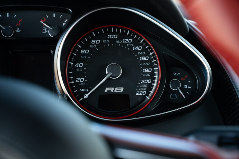 2010 R8 GH Vehicles-93