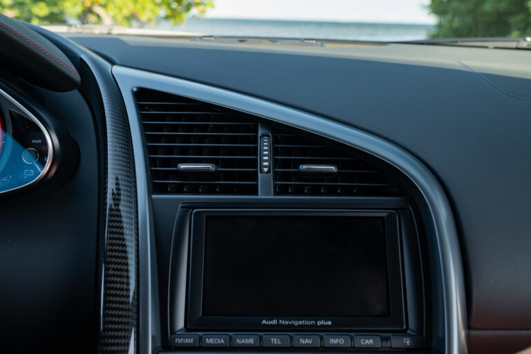 2010 R8 GH Vehicles-94