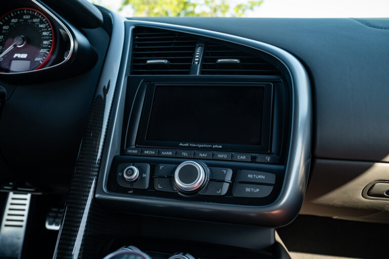 2010 R8 GH Vehicles-95