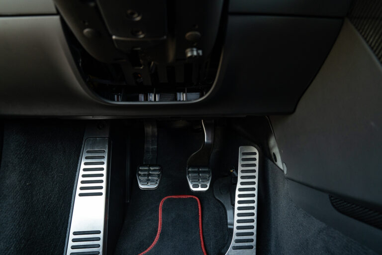 2010 R8 GH Vehicles-97