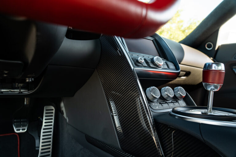 2010 R8 GH Vehicles-98