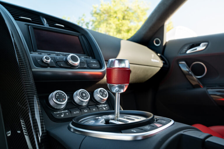 2010 R8 GH Vehicles-99