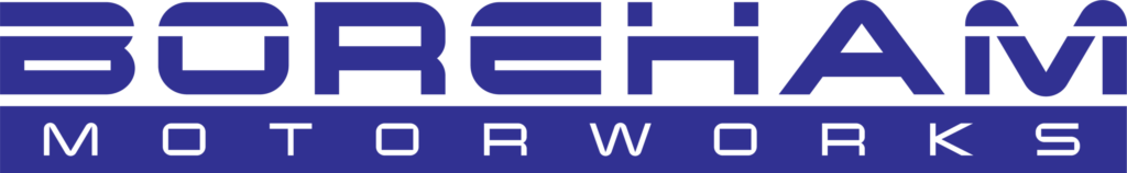 Ford Boreham : Brand Short Description Type Here.