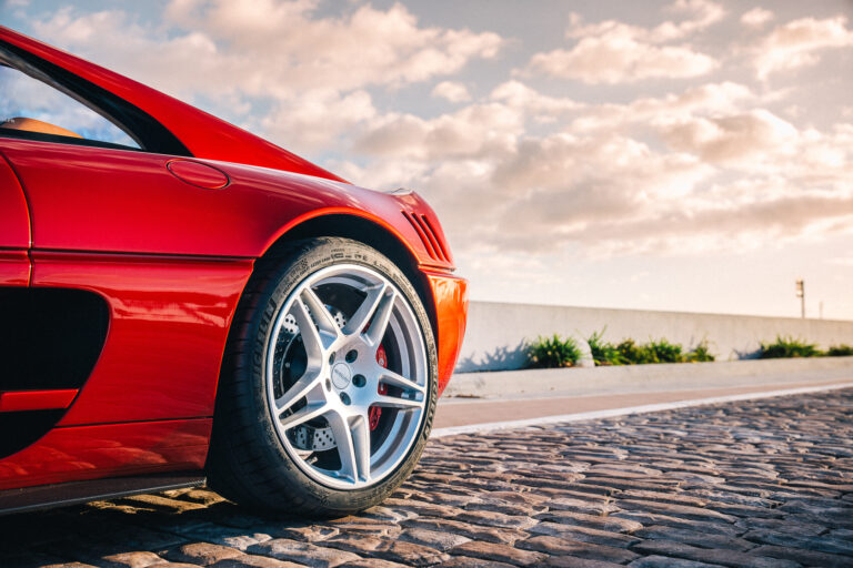 Evoluto GH vehicles-11