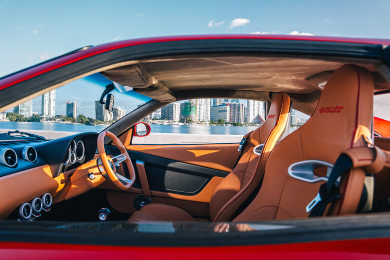 Evoluto GH vehicles-12