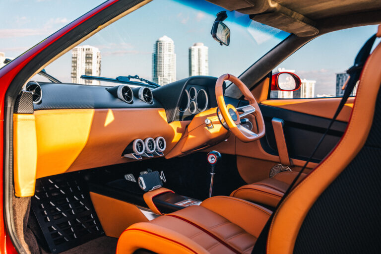 Evoluto GH vehicles-13