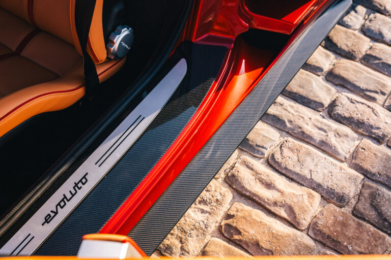 Evoluto GH vehicles-14