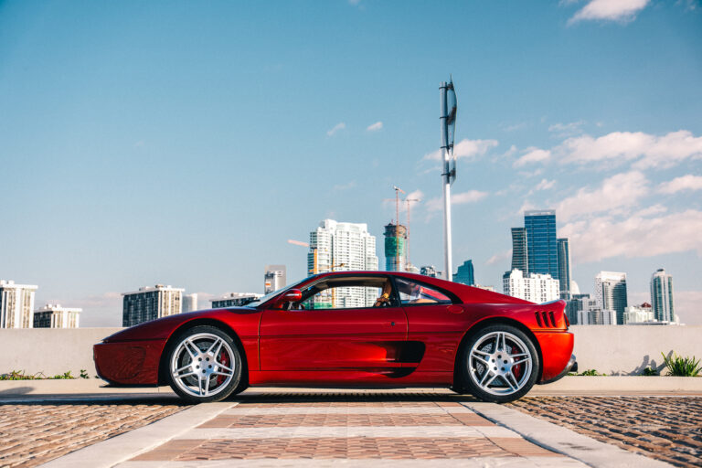 Evoluto GH vehicles-15