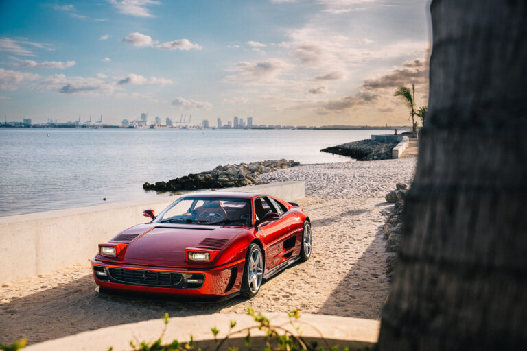 Evoluto GH vehicles-16