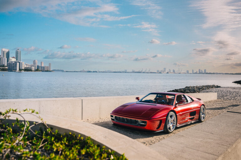 Evoluto GH vehicles-18