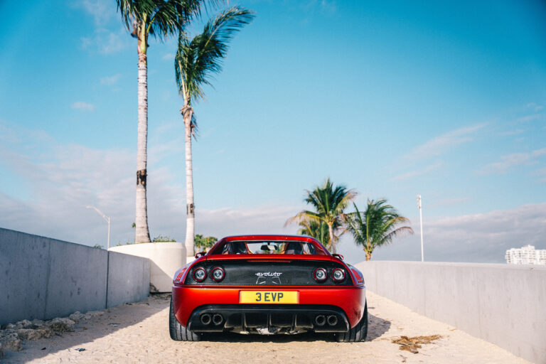 Evoluto GH vehicles-23