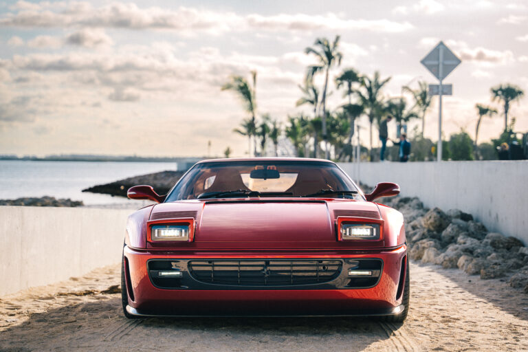 Evoluto GH vehicles-25