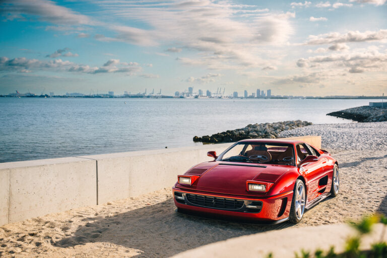 Evoluto GH vehicles-27