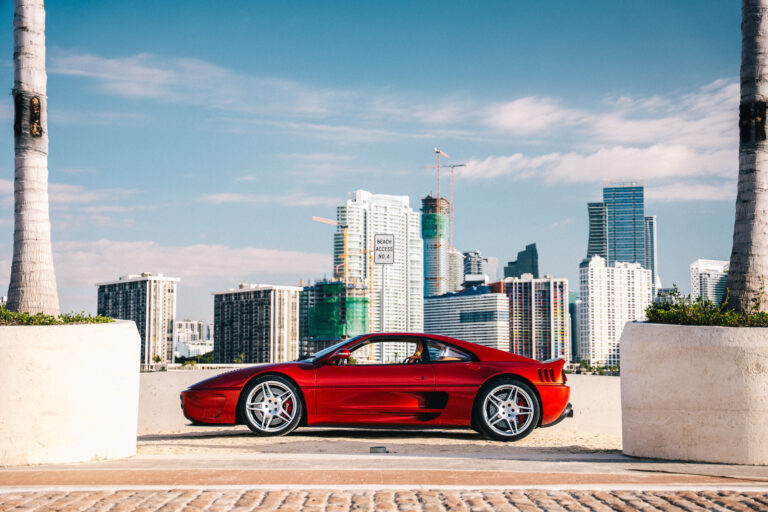 Evoluto GH vehicles-28