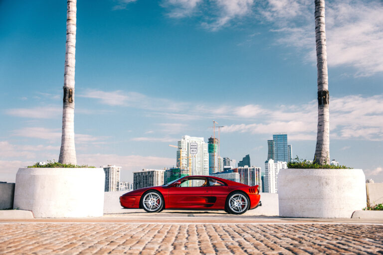 Evoluto GH vehicles-29