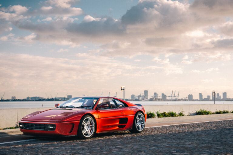 Evoluto GH vehicles-3