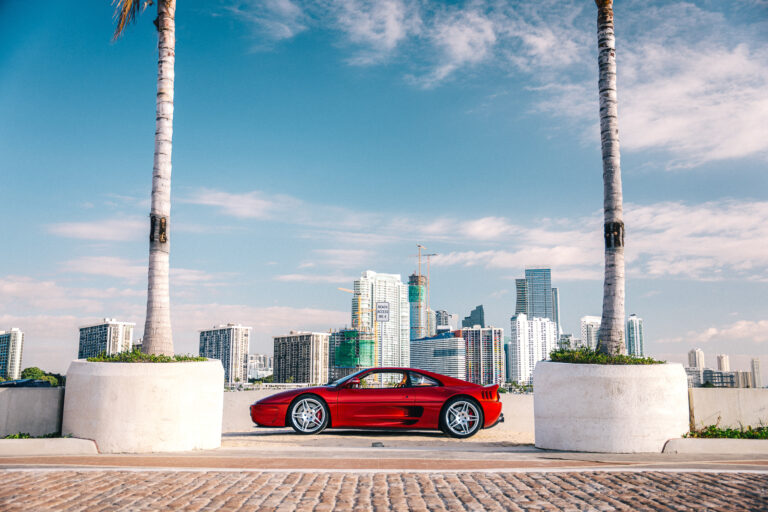 Evoluto GH vehicles-30