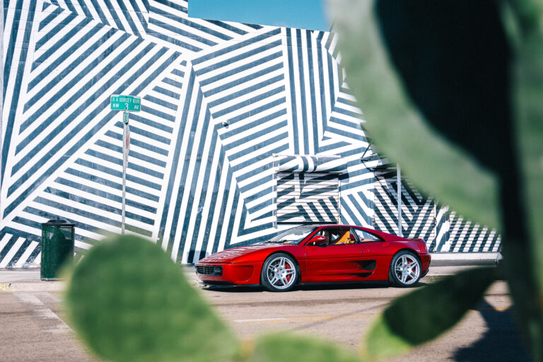 Evoluto GH vehicles-31