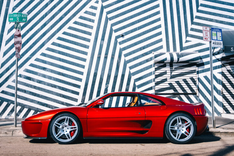 Evoluto GH vehicles-32