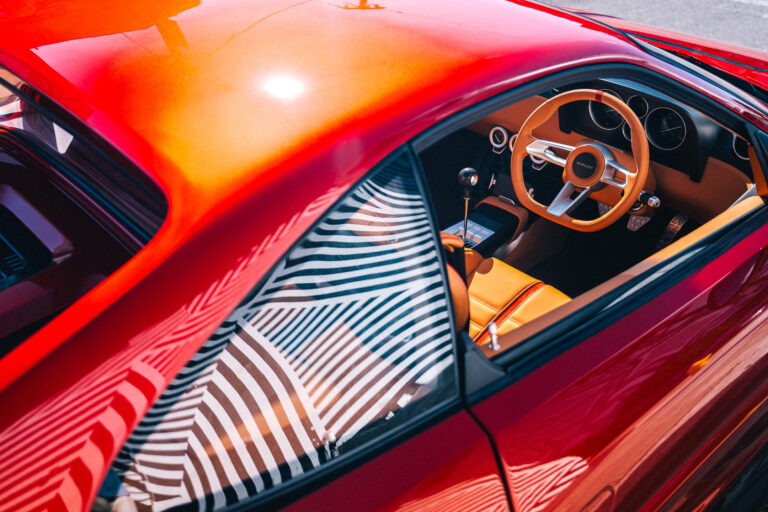 Evoluto GH vehicles-33