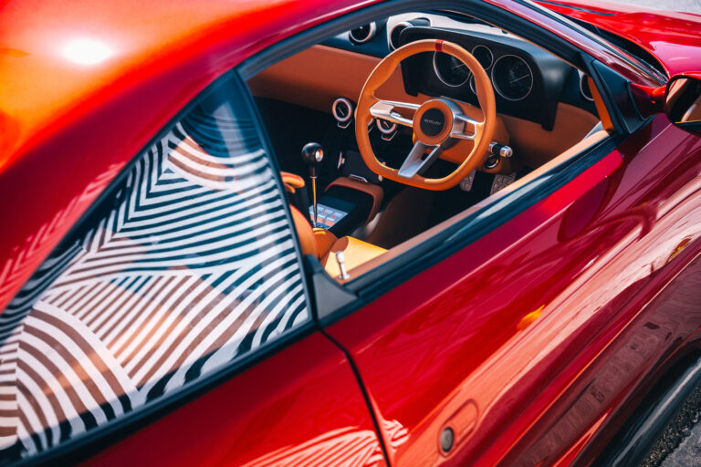 Evoluto GH vehicles-34