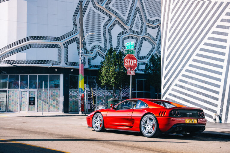 Evoluto GH vehicles-36