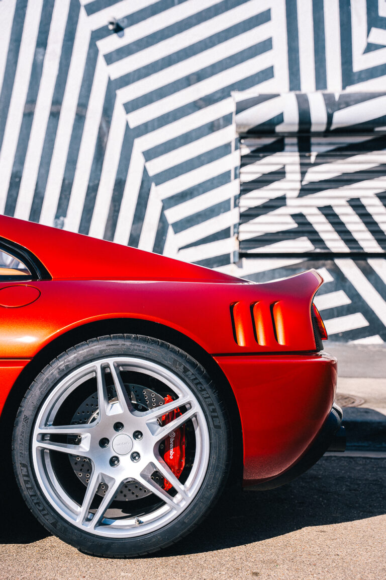 Evoluto GH vehicles-37