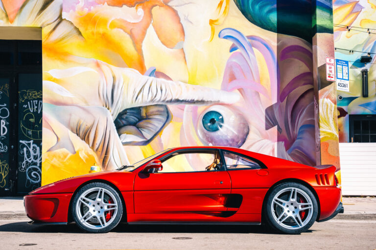 Evoluto GH vehicles-38