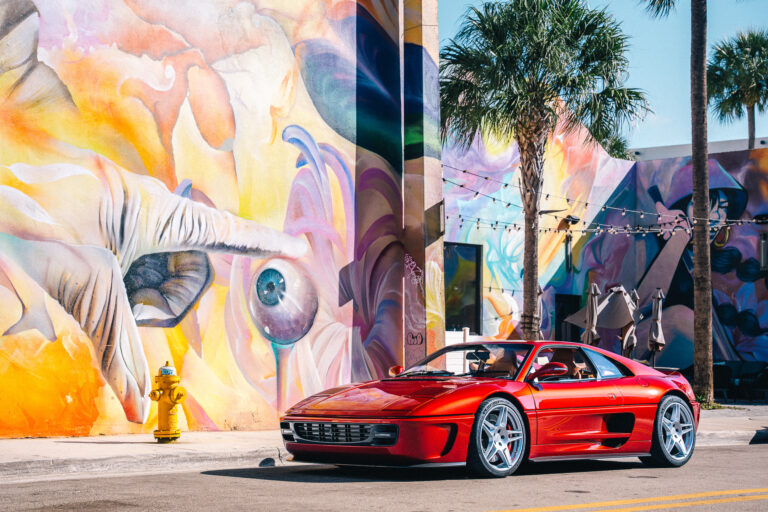 Evoluto GH vehicles-40