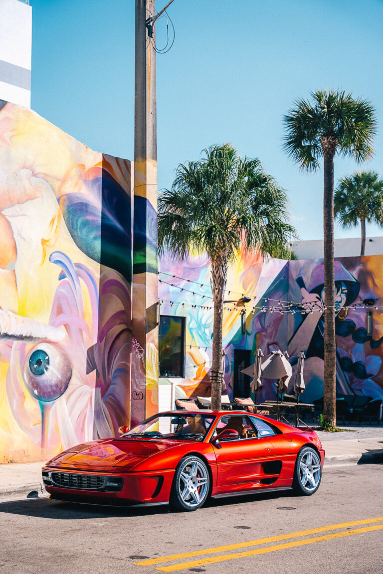 Evoluto GH vehicles-42