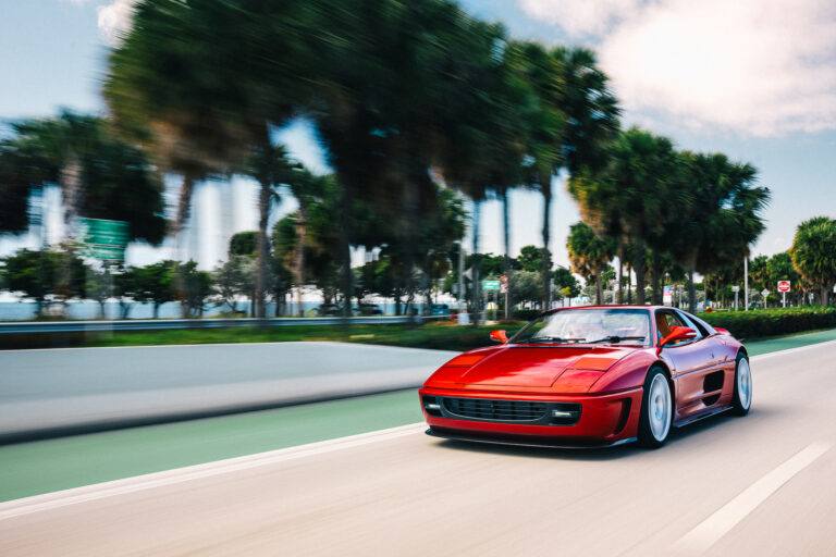 Evoluto GH vehicles-44