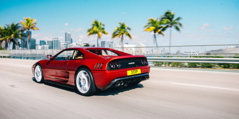 Evoluto GH vehicles-47