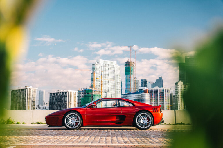 Evoluto GH vehicles-5