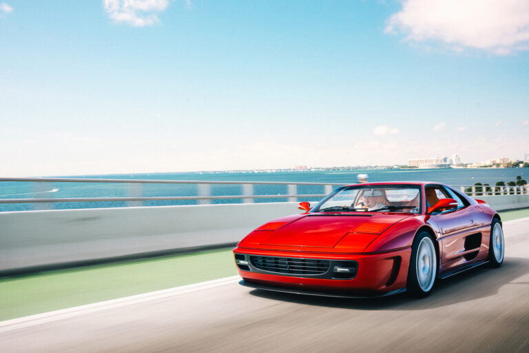 Evoluto GH vehicles-54