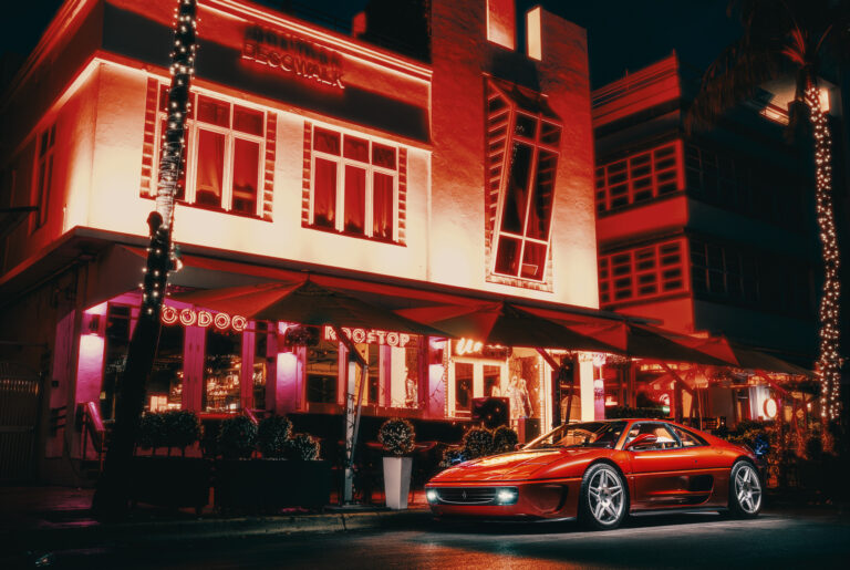 Evoluto GH vehicles-55