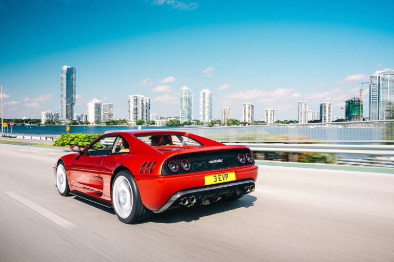 Evoluto GH vehicles-58