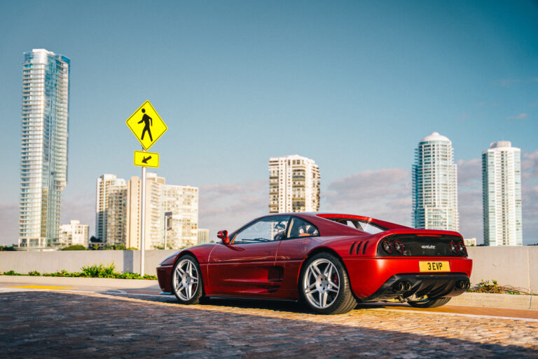 Evoluto GH vehicles-6