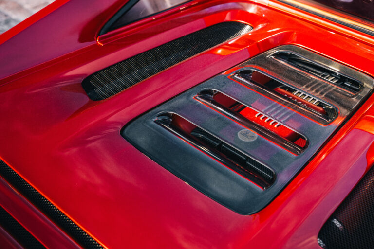 Evoluto GH vehicles-8