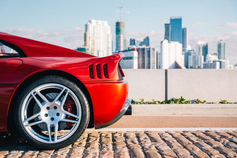 Evoluto GH vehicles-9