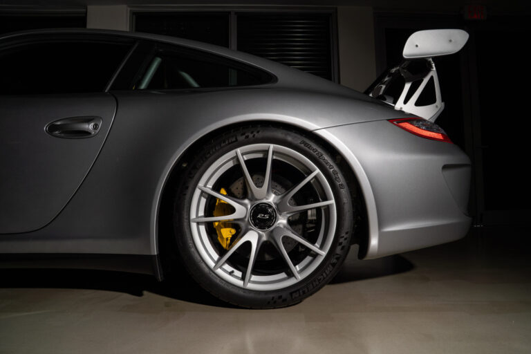 GT Silver 3.8 GT3RS-27