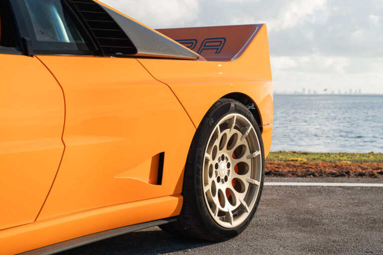 Kimera 037 Orange-10