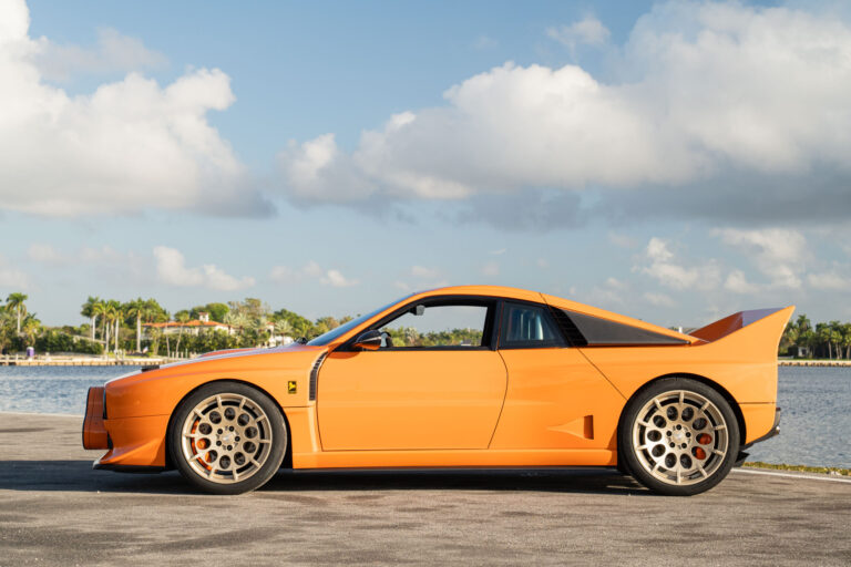 Kimera 037 Orange-15