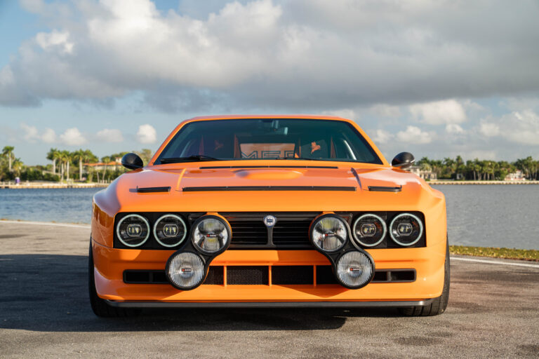 Kimera 037 Orange-20