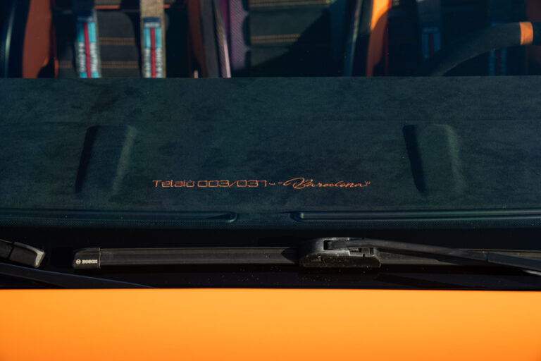 Kimera 037 Orange-28