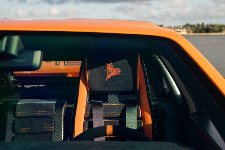 Kimera 037 Orange-29